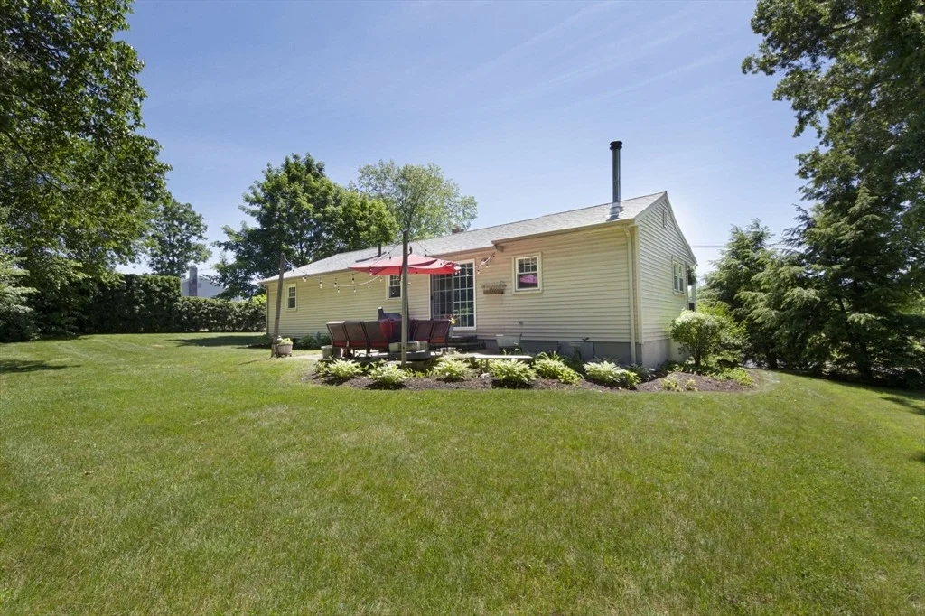 Photo of 53 Boutelle Rd