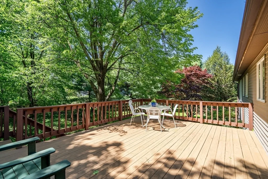 Photo of 7 Jean Road