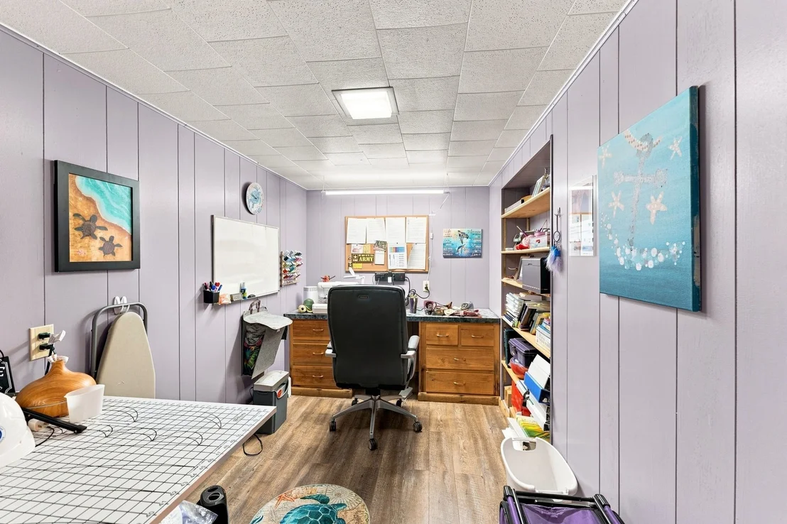 Photo of 95 Thomas Leighton Blvd