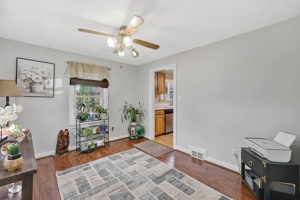 Photo of 68 Harmon Ave