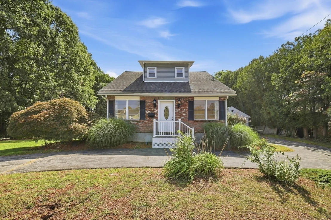 Photo of 550 Sunderland Road
