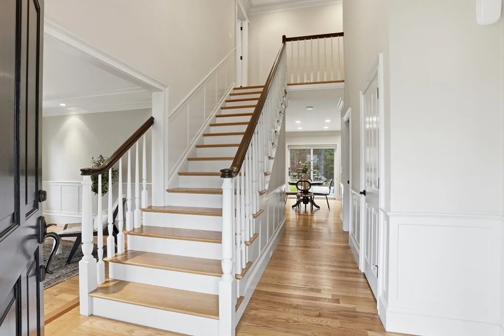 Photo of 27 Maxwell Rd