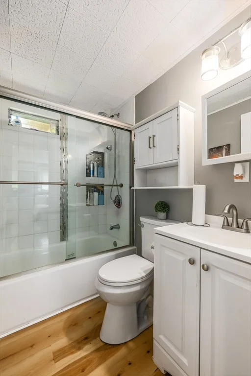 Photo of 12 Lilian Rd Ext