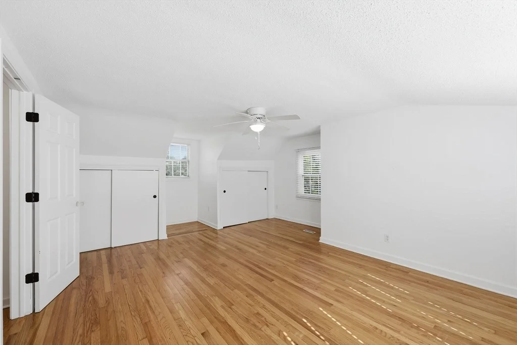 Photo of 97 Maebeth St