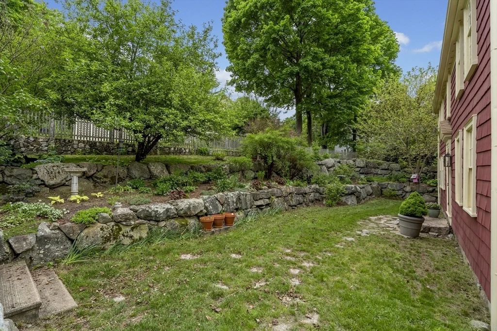 Photo of 50 Kendall Rd