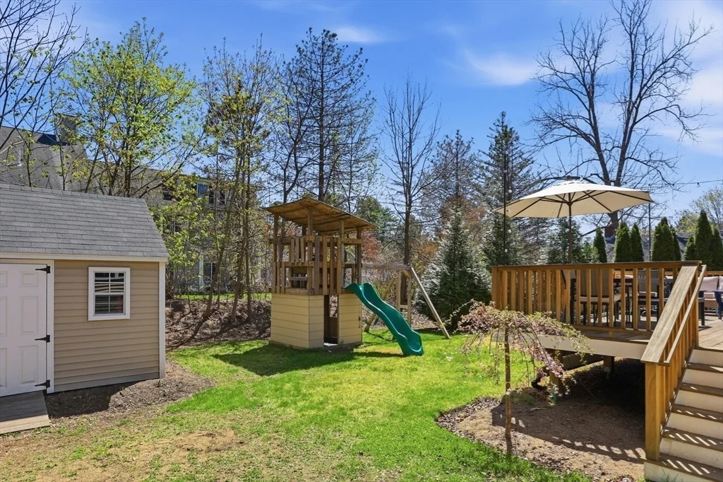 Photo of 69 Potter St