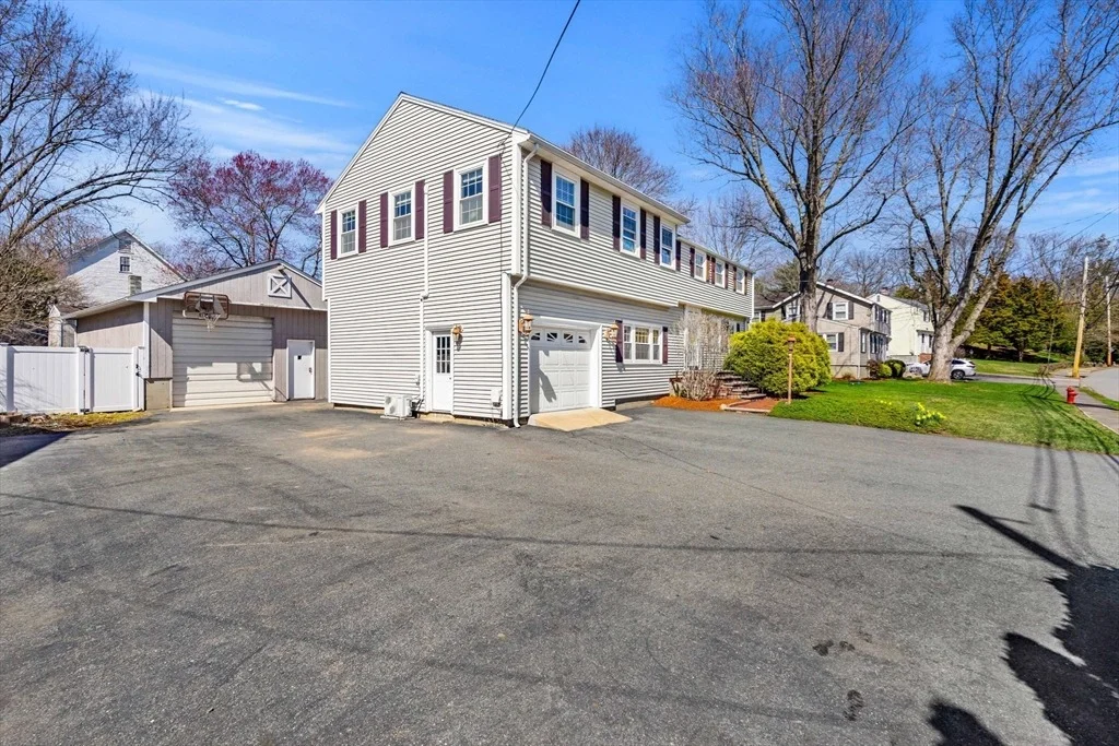 Photo of 6 Crawford Dr