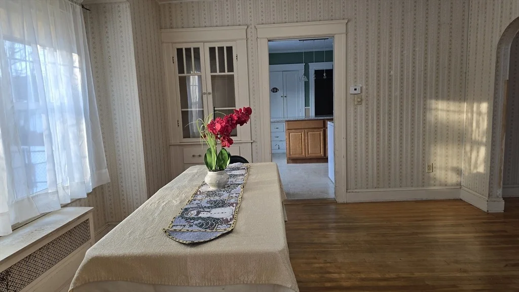 Photo of 35 Arbutus Road