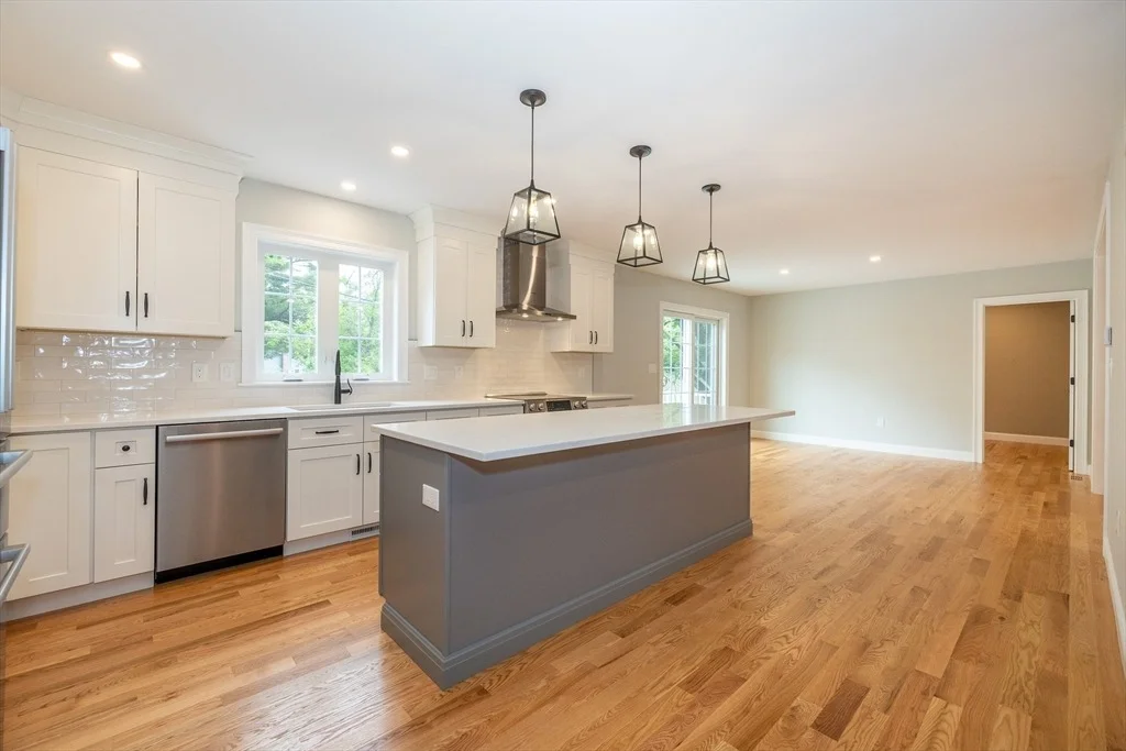 Photo of 34 Torre St