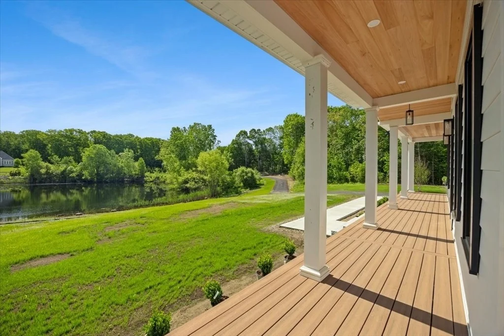 Photo of 30 Starr Ln