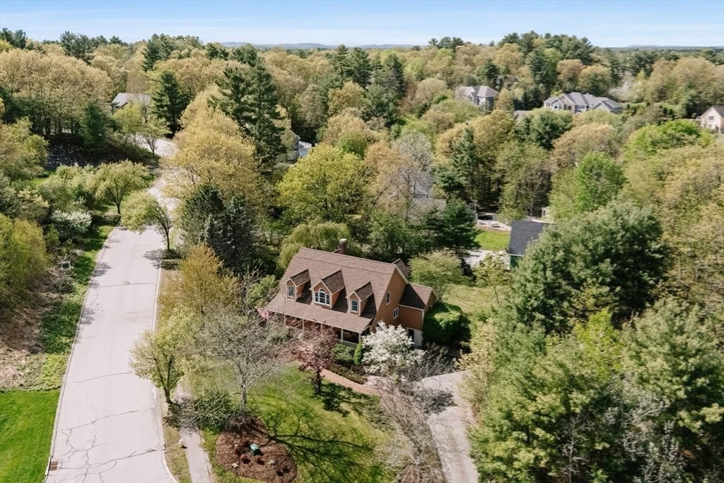 Photo of 5 Campbell Rd