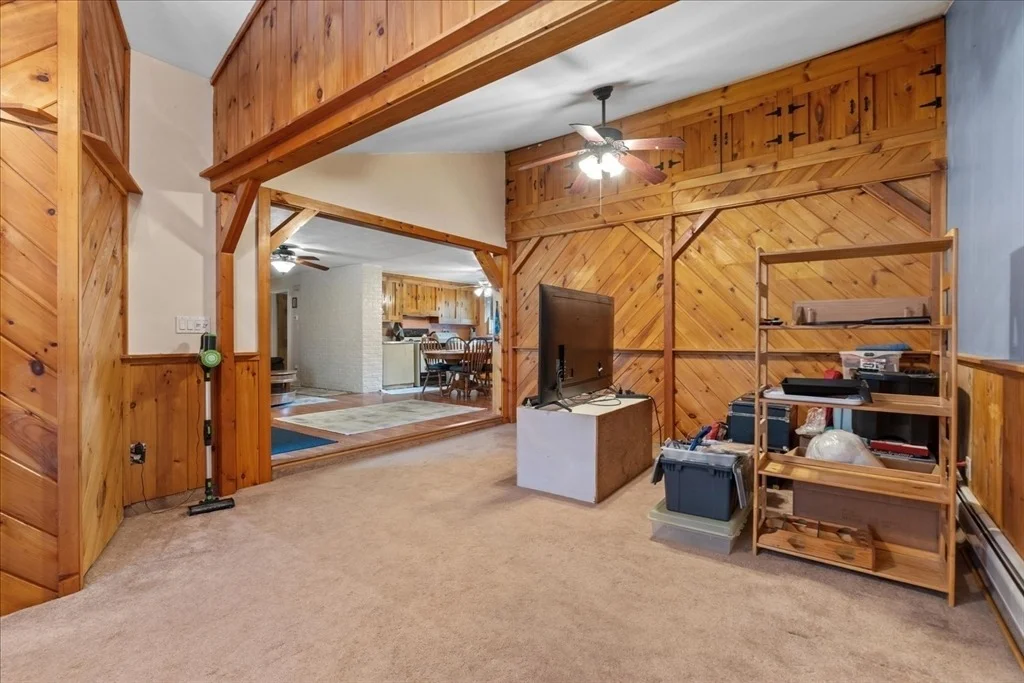 Photo of 31 Stephen Dr