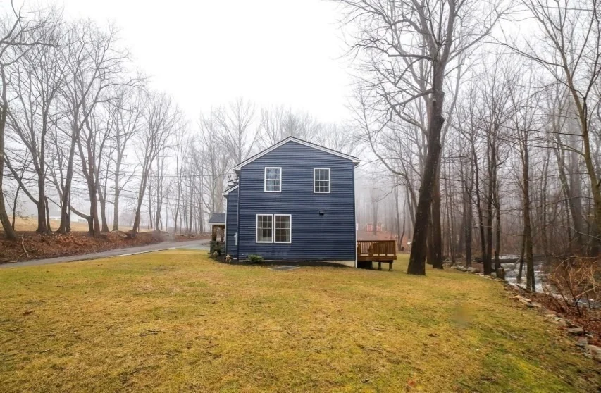 Photo of 3 Woods Rd
