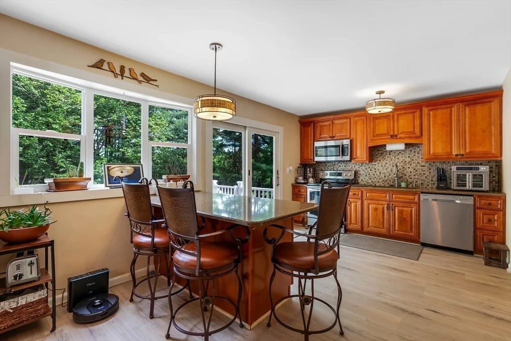 Photo of 15 Conestoga Rd