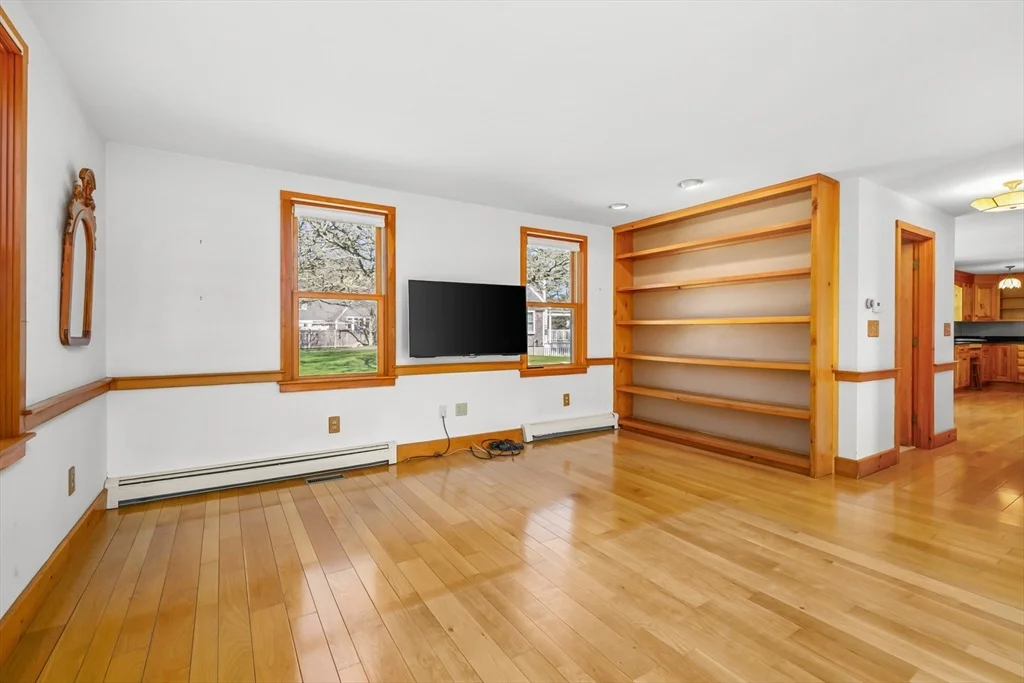 Photo of 181 Elliott Rd