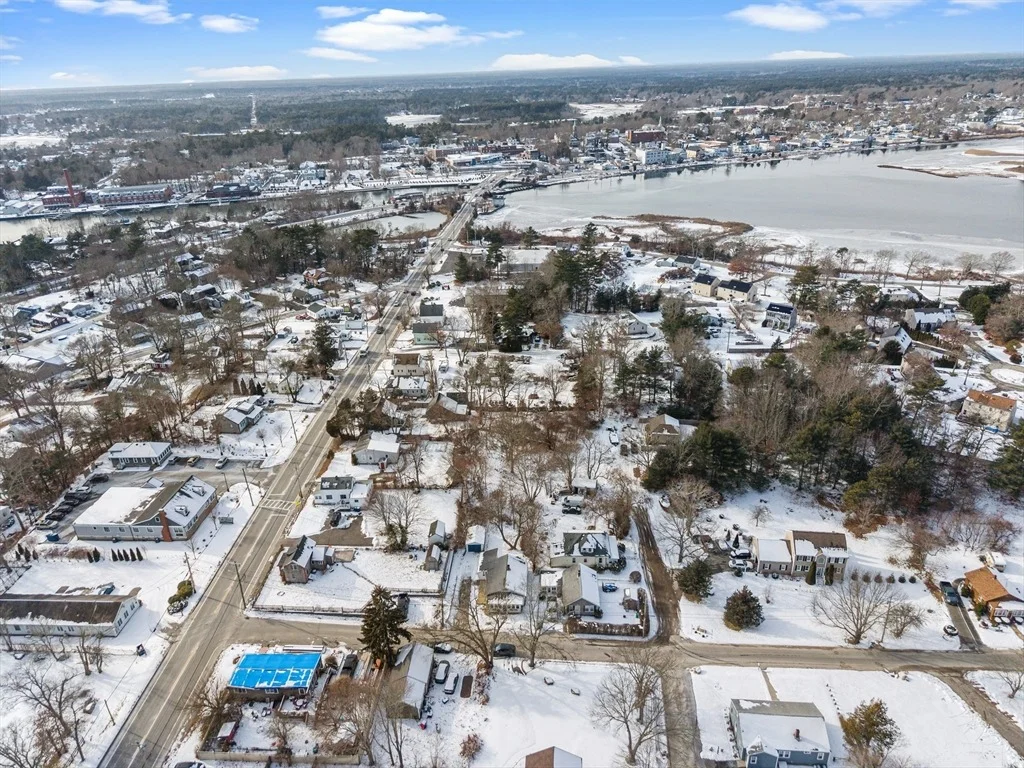 Photo of 2 Oakdale St