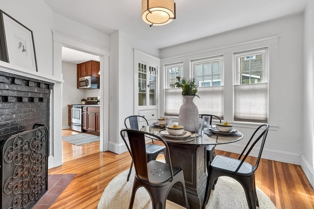 Photo of 15 Boardman Ave
