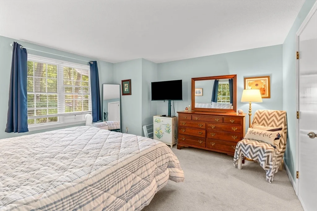 Photo of 20 Monahansett Rd