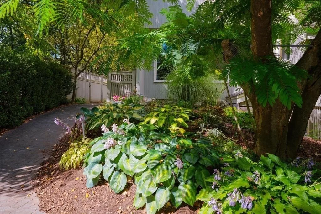 Photo of 40 Bicentennial Way