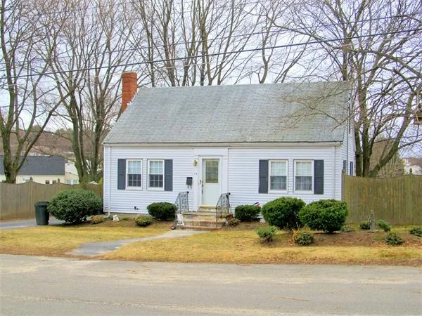 Photo of 54 Governor Rd