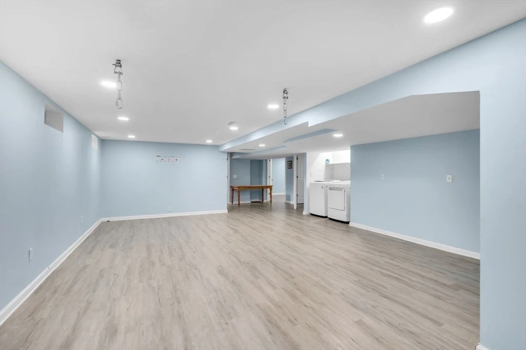 Photo of 72 Paulson Dr