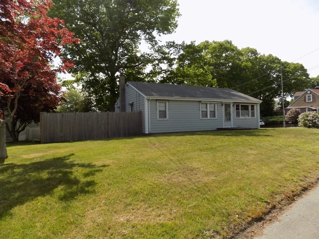 Photo of 266 Alden Rd.