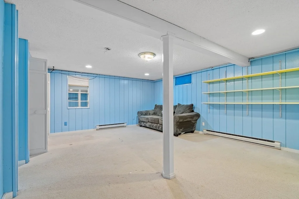 Photo of 79 Royce Rd