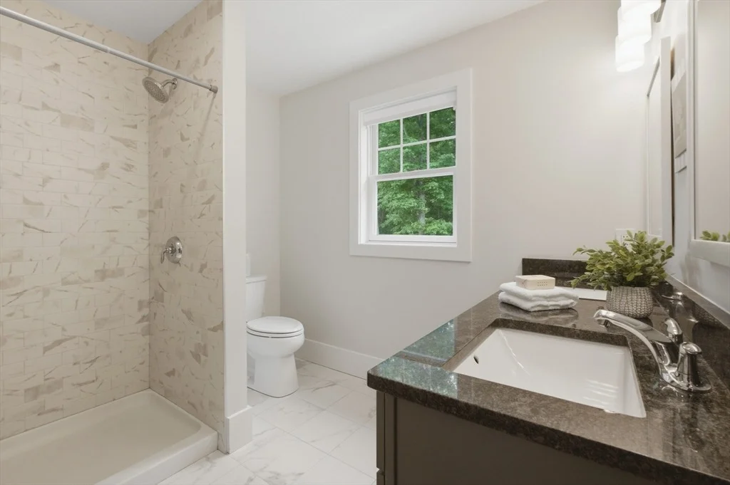 Photo of 26 Timber Crest Drive