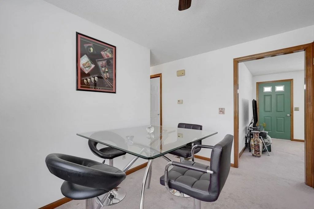 Photo of 143 Fieldston St