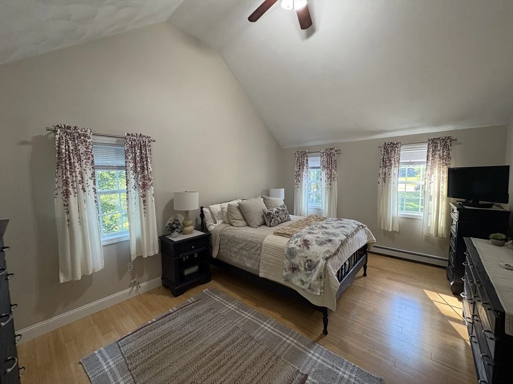 Photo of 8 Jamie Road