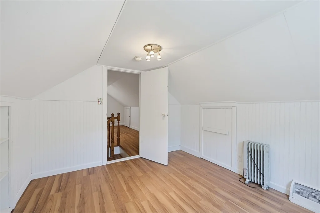 Photo of 40 Doty Drive