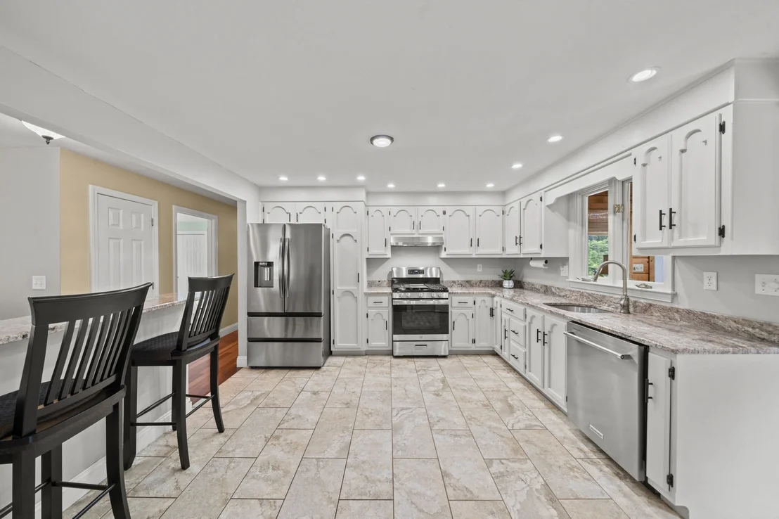 Photo of 56 Sycamore Rd