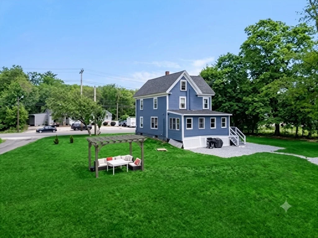 Photo of 83 Elm St