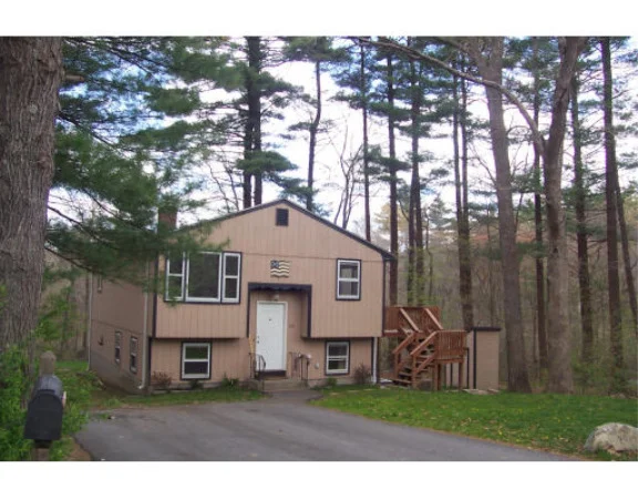 Photo of 20 Rumford