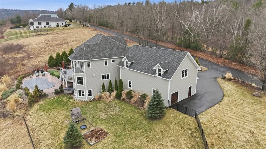 Photo of 92 Masterson Rd