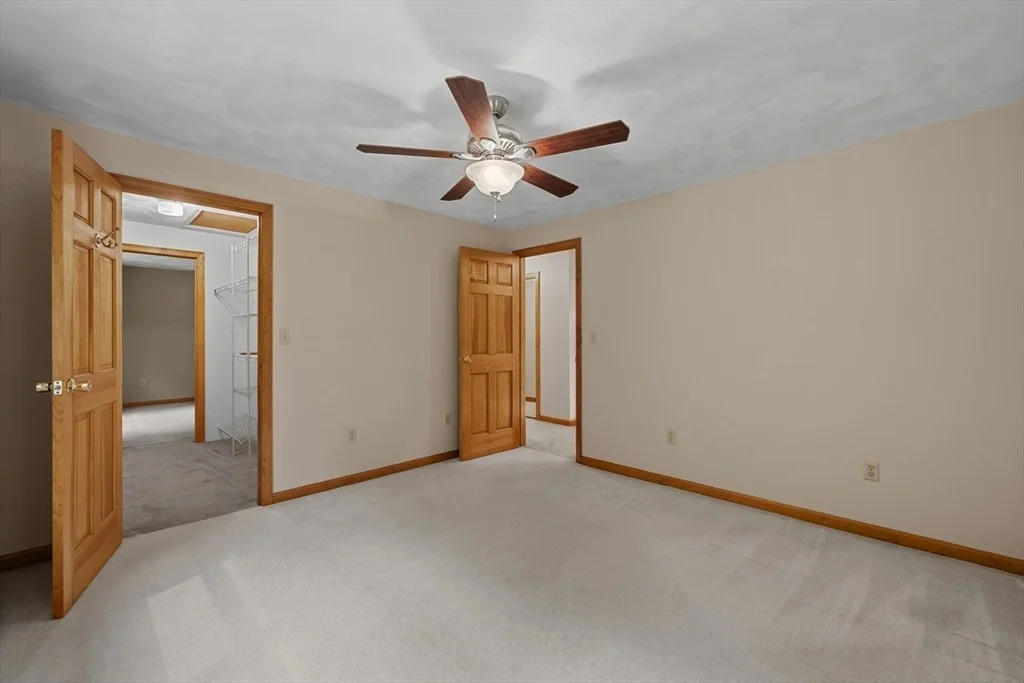 Photo of 75 Allen Road