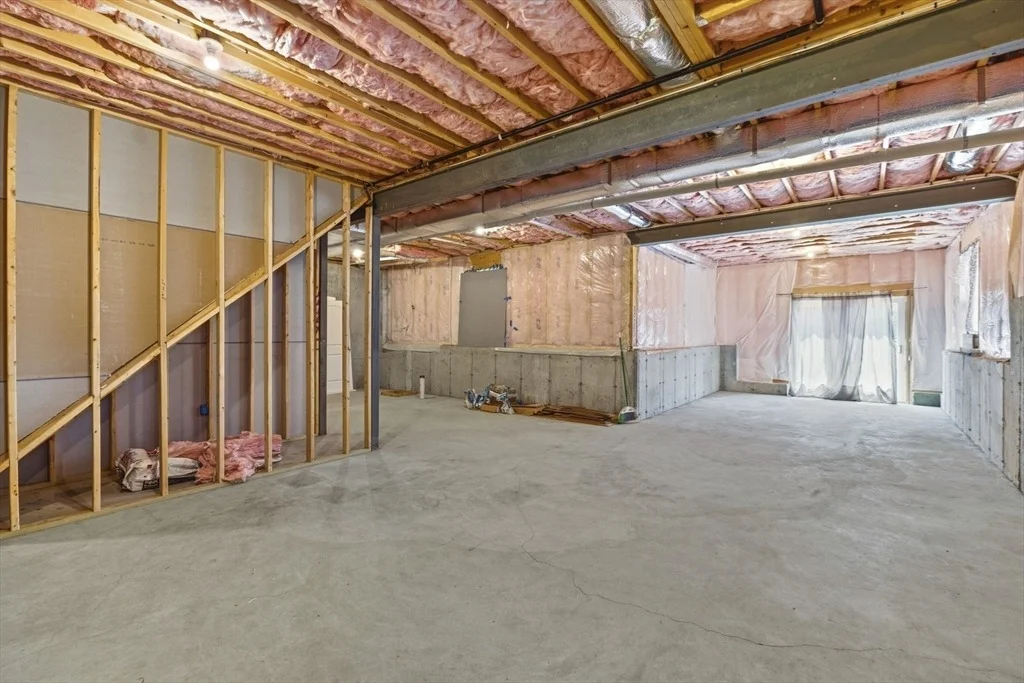 Photo of 103 Mceachron Dr