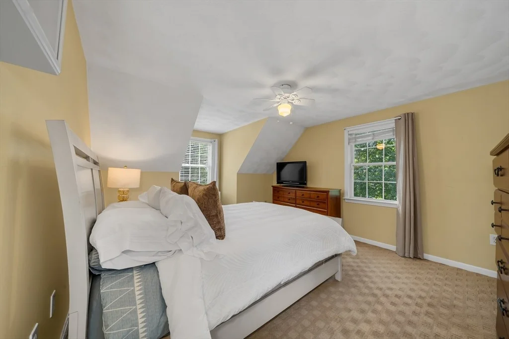 Photo of 104 Kimball Rd