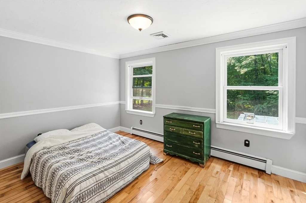 Photo of 202 Baldwin St
