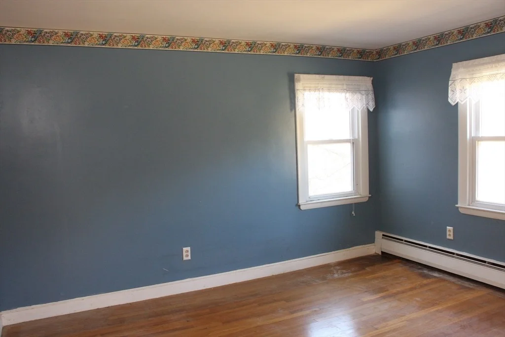Photo of 168 North St