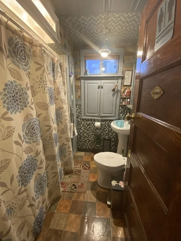 Photo of 521 Liberty St