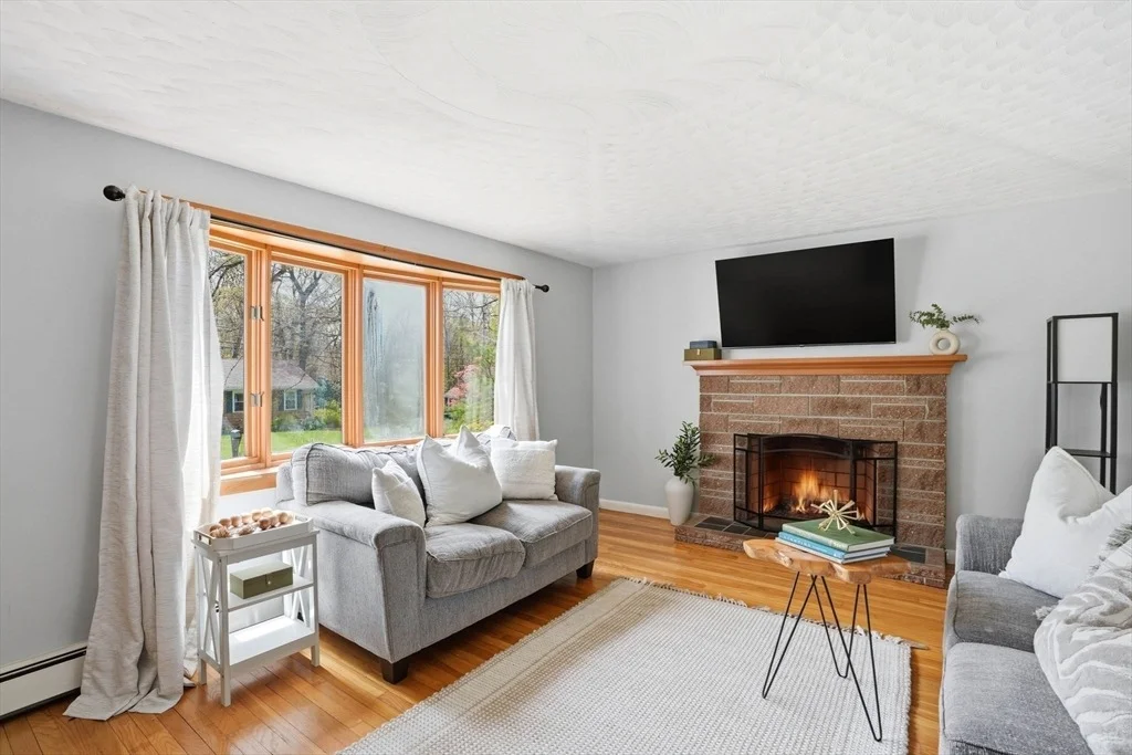 Photo of 1 Odonnell Dr