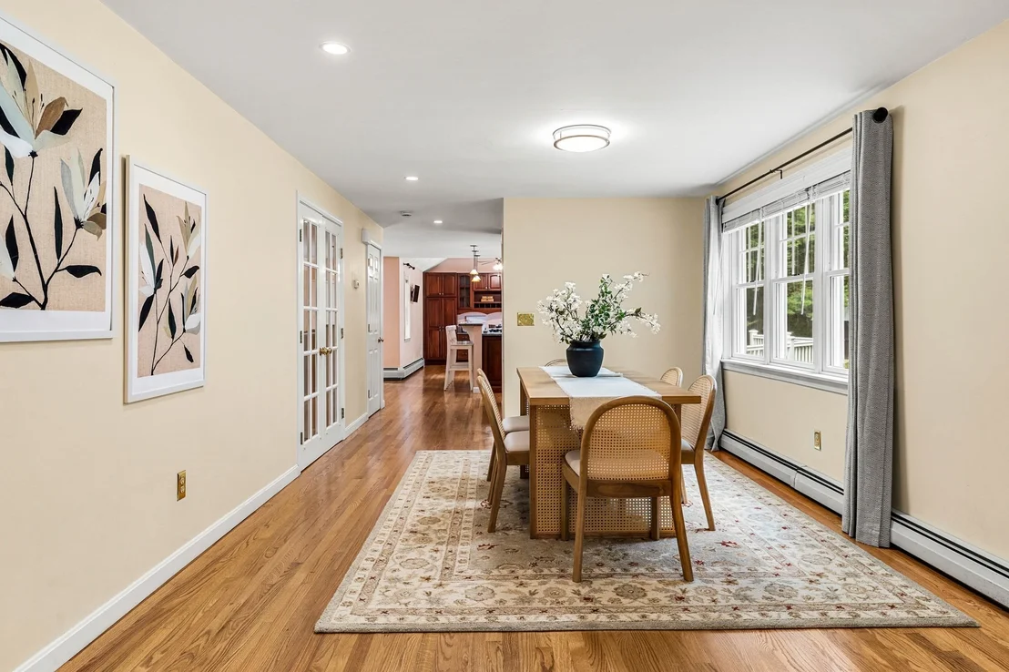 Photo of 132 Cold Spring Rd