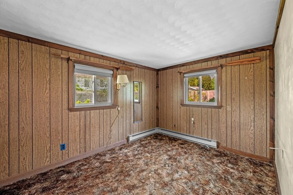 Photo of 64 Amherst Rd