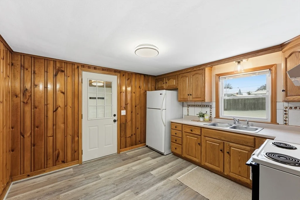 Photo of 179 Cedar Street