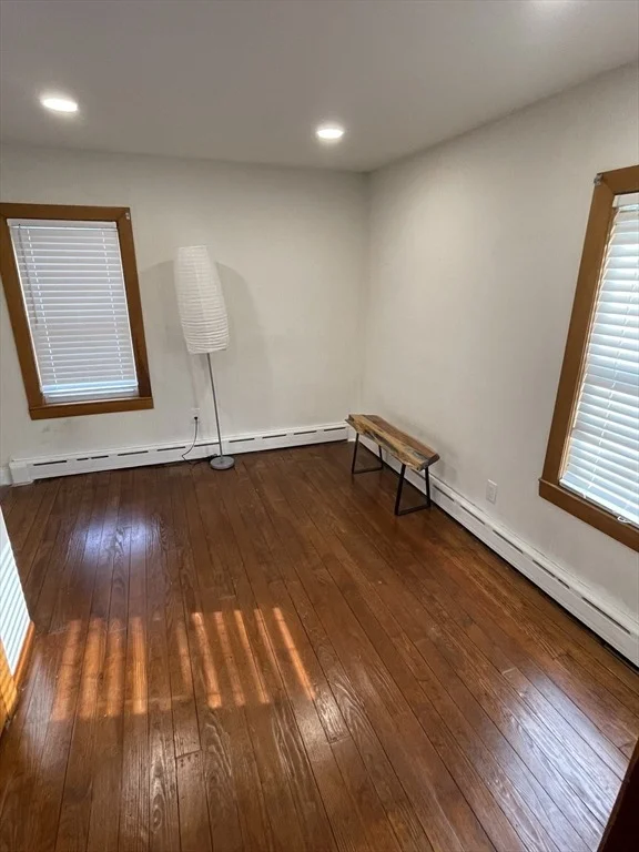 Photo of 5 Summit St