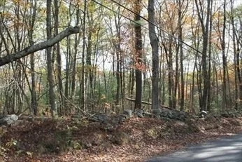Photo of Lot 181 Ash Street