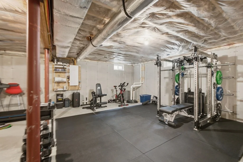 Photo of 26 Timber Crest Drive