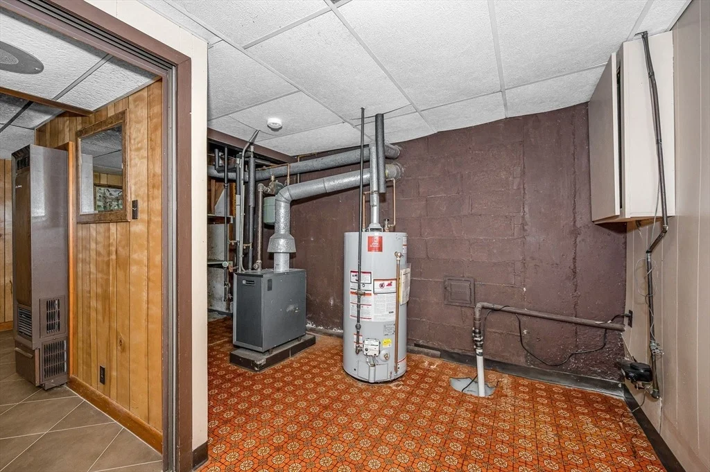 Photo of 29 Walnut Park