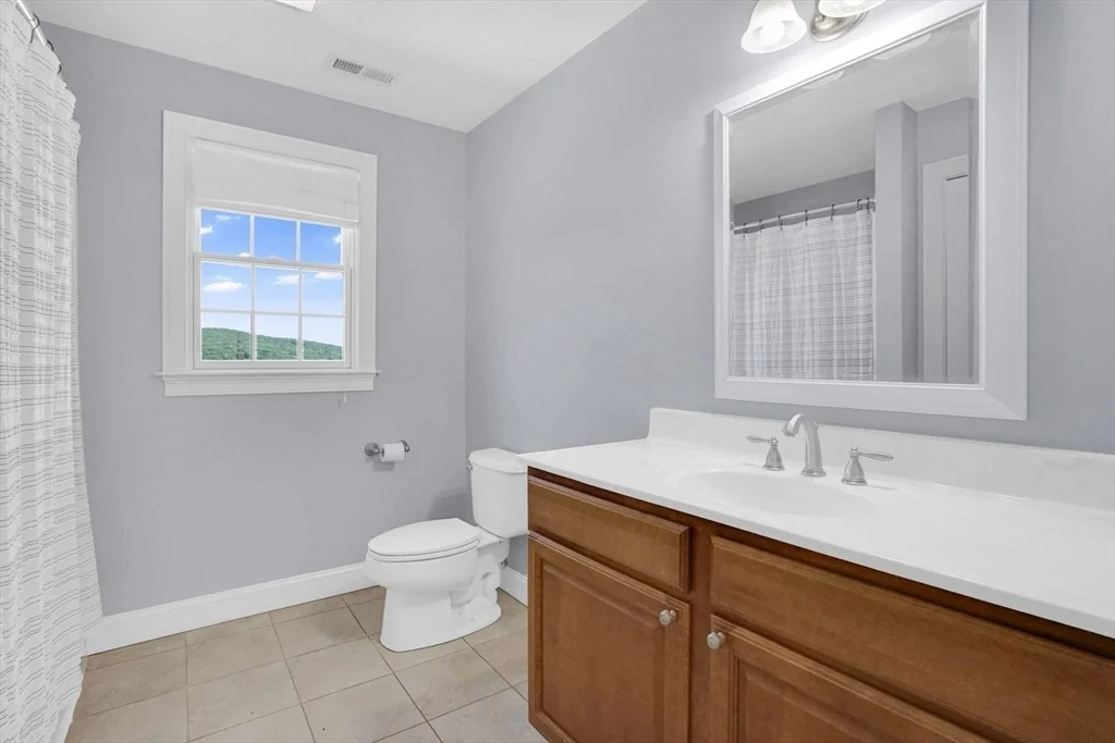 Photo of 12 Macomber Rd